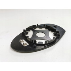 ALFA ROMEO GT WKŁAD LUSTERKA PRAWE ORYG. EUR. 834182