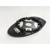 ALFA ROMEO GT WKŁAD LUSTERKA PRAWE ORYG. EUR. 834182
