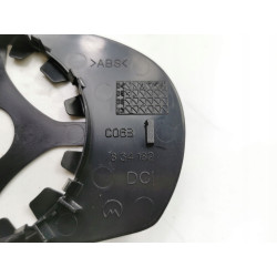 ALFA ROMEO GT WKŁAD LUSTERKA PRAWE ORYG. EUR. 834182
