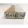 ALFA ROMEO GT WKŁAD LUSTERKA PRAWE ORYG. EUR. 834182