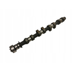 WAŁEK ROZRZĄDU DAEWOO DAEWOO NEXIA ESPERO 1,5 16V 5094005805 K5094005805