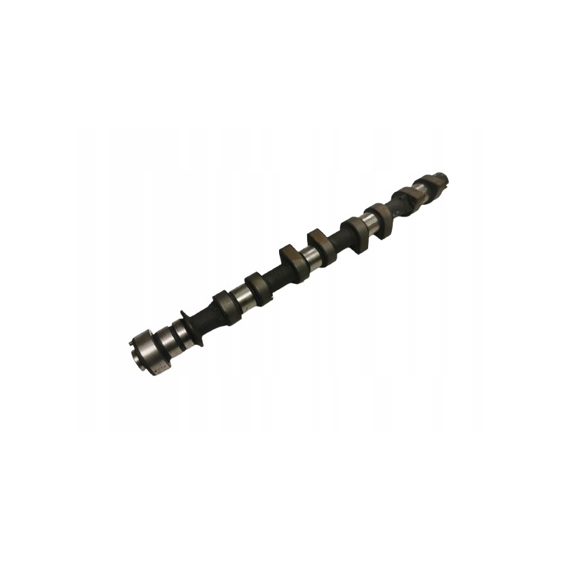 WAŁEK ROZRZĄDU DAEWOO DAEWOO NEXIA ESPERO 1,5 16V 5094005805 K5094005805