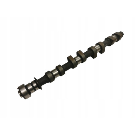 WAŁEK ROZRZĄDU DAEWOO DAEWOO NEXIA ESPERO 1,5 16V 5094005805 K5094005805