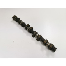 WAŁEK ROZRZĄDU DAEWOO DAEWOO NEXIA ESPERO 1,5 16V 5094005805 K5094005805