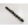 WAŁEK ROZRZĄDU DAEWOO DAEWOO NEXIA ESPERO 1,5 16V 5094005805 K5094005805