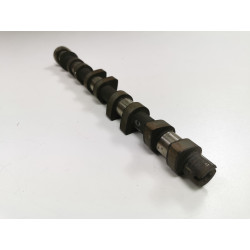 WAŁEK ROZRZĄDU DAEWOO DAEWOO NEXIA ESPERO 1,5 16V 5094005805 K5094005805