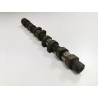 WAŁEK ROZRZĄDU DAEWOO DAEWOO NEXIA ESPERO 1,5 16V 5094005805 K5094005805