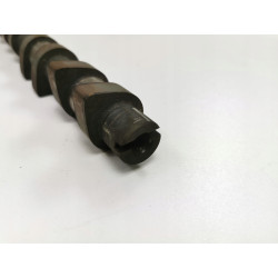 WAŁEK ROZRZĄDU DAEWOO DAEWOO NEXIA ESPERO 1,5 16V 5094005805 K5094005805