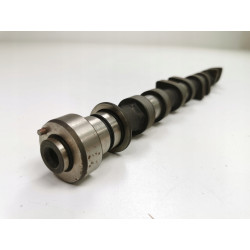 WAŁEK ROZRZĄDU DAEWOO DAEWOO NEXIA ESPERO 1,5 16V 5094005805 K5094005805