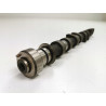 WAŁEK ROZRZĄDU DAEWOO DAEWOO NEXIA ESPERO 1,5 16V 5094005805 K5094005805
