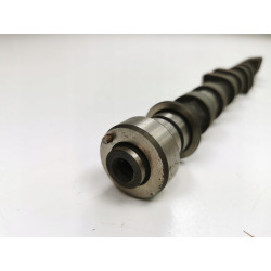 WAŁEK ROZRZĄDU DAEWOO DAEWOO NEXIA ESPERO 1,5 16V 5094005805 K5094005805