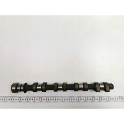 WAŁEK ROZRZĄDU DAEWOO DAEWOO NEXIA ESPERO 1,5 16V 5094005805 K5094005805