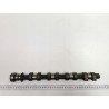 WAŁEK ROZRZĄDU DAEWOO DAEWOO NEXIA ESPERO 1,5 16V 5094005805 K5094005805