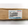 WAŁEK ROZRZĄDU DAEWOO DAEWOO NEXIA ESPERO 1,5 16V 5094005805 K5094005805