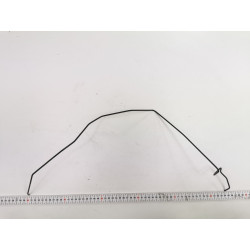 Przewód paliwowy Mercedes-Benz E Klasa OE 2104764401 A2104764401