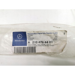 Przewód paliwowy Mercedes-Benz E Klasa OE 2104764401 A2104764401