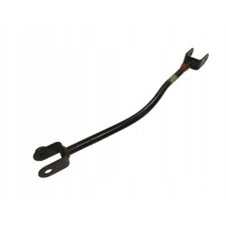 DRĄŻEK ZAWIESZENIA DAEWOO FSO NUBIRA OE P96311328 96311328