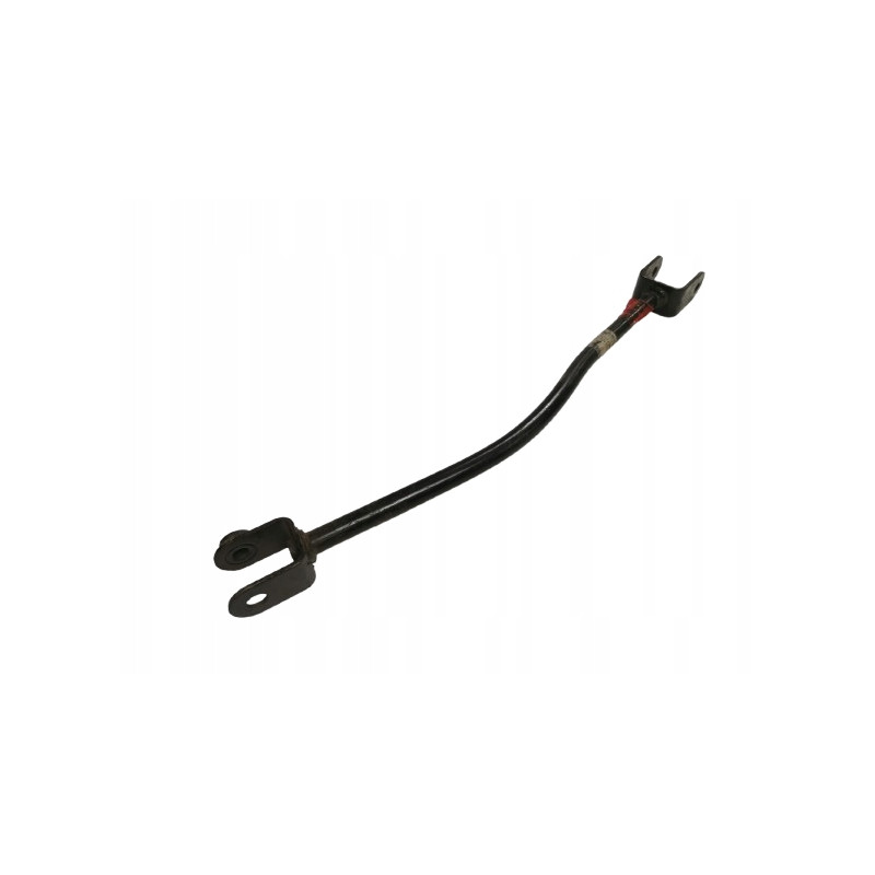 DRĄŻEK ZAWIESZENIA DAEWOO FSO NUBIRA OE P96311328 96311328