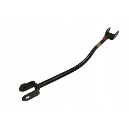 DRĄŻEK ZAWIESZENIA DAEWOO FSO NUBIRA OE P96311328 96311328