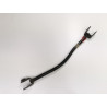 DRĄŻEK ZAWIESZENIA DAEWOO FSO NUBIRA OE P96311328 96311328