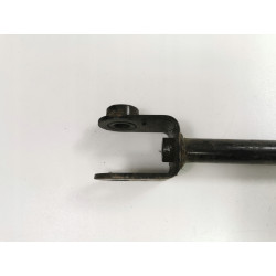 DRĄŻEK ZAWIESZENIA DAEWOO FSO NUBIRA OE P96311328 96311328