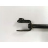 DRĄŻEK ZAWIESZENIA DAEWOO FSO NUBIRA OE P96311328 96311328