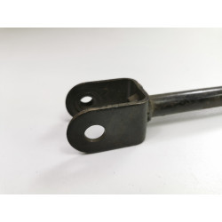 DRĄŻEK ZAWIESZENIA DAEWOO FSO NUBIRA OE P96311328 96311328