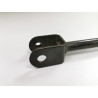 DRĄŻEK ZAWIESZENIA DAEWOO FSO NUBIRA OE P96311328 96311328