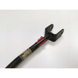 DRĄŻEK ZAWIESZENIA DAEWOO FSO NUBIRA OE P96311328 96311328