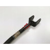 DRĄŻEK ZAWIESZENIA DAEWOO FSO NUBIRA OE P96311328 96311328
