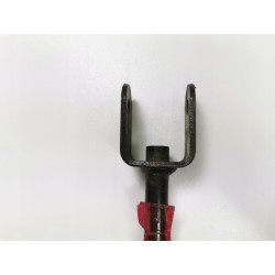 DRĄŻEK ZAWIESZENIA DAEWOO FSO NUBIRA OE P96311328 96311328
