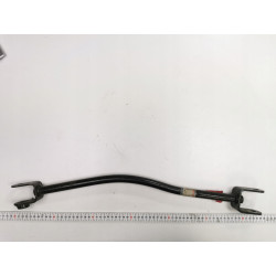 DRĄŻEK ZAWIESZENIA DAEWOO FSO NUBIRA OE P96311328 96311328
