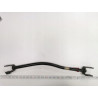 DRĄŻEK ZAWIESZENIA DAEWOO FSO NUBIRA OE P96311328 96311328
