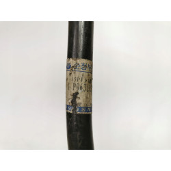 DRĄŻEK ZAWIESZENIA DAEWOO FSO NUBIRA OE P96311328 96311328