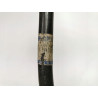 DRĄŻEK ZAWIESZENIA DAEWOO FSO NUBIRA OE P96311328 96311328