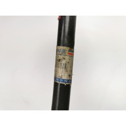 DRĄŻEK ZAWIESZENIA DAEWOO FSO NUBIRA OE P96311328 96311328