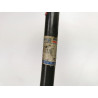 DRĄŻEK ZAWIESZENIA DAEWOO FSO NUBIRA OE P96311328 96311328