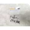 MATIZ LINKA MASKI SILNIKA DAEWOO FSO OE 96314531