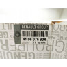 Klocki Hamulcowe Przód 410607690R Renault Clio III Logan II 410607690R
