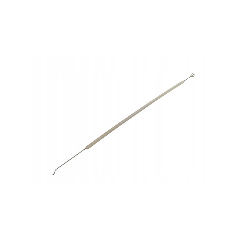 CIĘGNO STEROWANIA NAGRZEWNICĄ DAEWOO TICO OE 74453A70B00