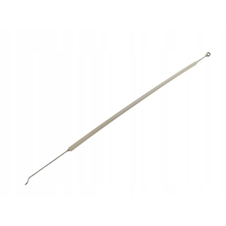 CIĘGNO STEROWANIA NAGRZEWNICĄ DAEWOO TICO OE 74453A70B00