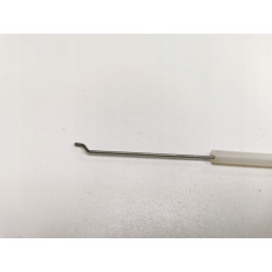 CIĘGNO STEROWANIA NAGRZEWNICĄ DAEWOO TICO OE 74453A70B00