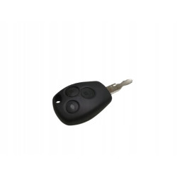 Kluczyk pilot RENAULT MASTER II OE 8200258486