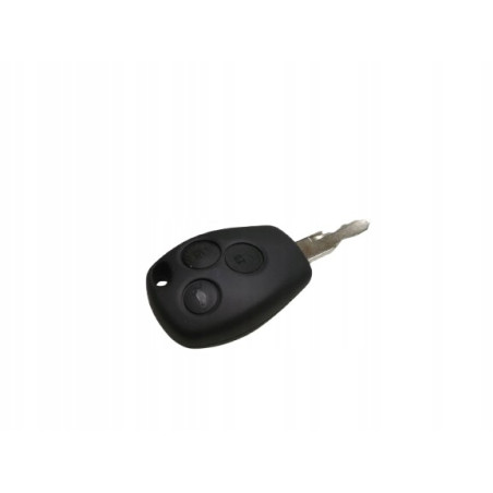 Kluczyk pilot RENAULT MASTER II OE 8200258486