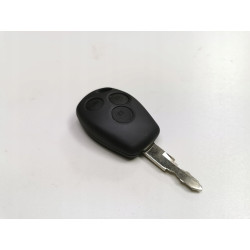 Kluczyk pilot RENAULT MASTER II OE 8200258486