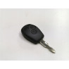 Kluczyk pilot RENAULT MASTER II OE 8200258486