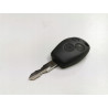 Kluczyk pilot RENAULT MASTER II OE 8200258486