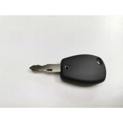 Kluczyk pilot RENAULT MASTER II OE 8200258486