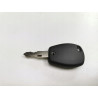 Kluczyk pilot RENAULT MASTER II OE 8200258486