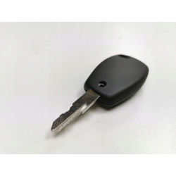Kluczyk pilot RENAULT MASTER II OE 8200258486